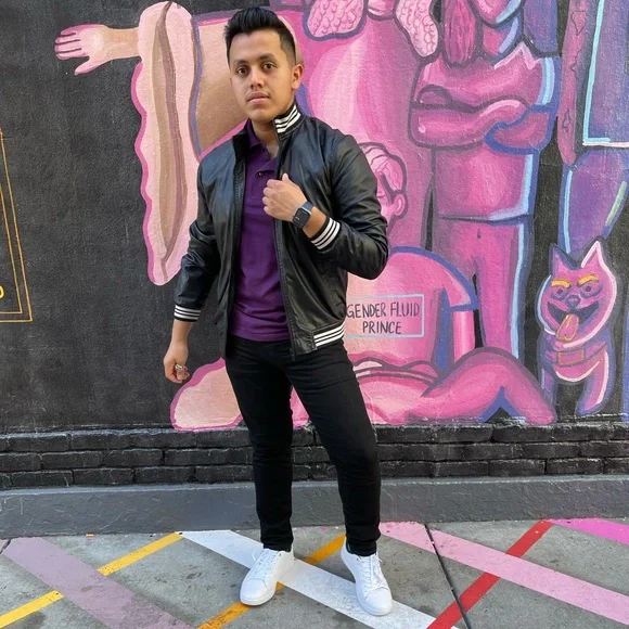 Hi I’m Ed. - Picture 4 of 7